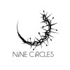 nine circles limited