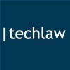 techlaw limited