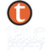 tate properties limited