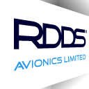 rdds avionics limited