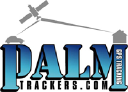 palmtrack limited