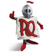 print quest graphics limited