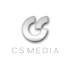 c s media limited