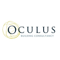 oculus building consultancy limited