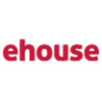 ehouse limited