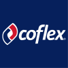 coflex limited