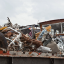 curzn alloys limited