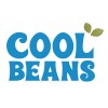 cool beans limited