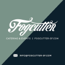 fogcutter limited