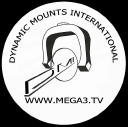 dynamic mounts international limited