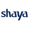shaya limited