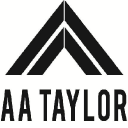 a. a. taylor limited