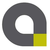 a-ware international ltd