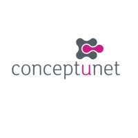 conceptunet ltd