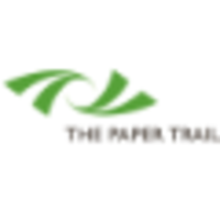 the apsley paper trail