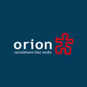 orion electrotech limited