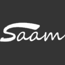 saam international limited