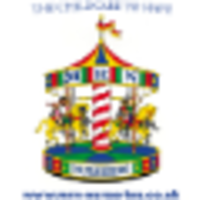 magic roundabout nurseries ltd