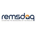 remsdaq limited