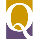 martin quigley limited