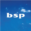 blue sky promotions limited