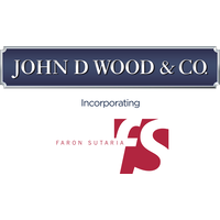 faron sutaria & company limited