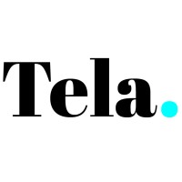 tela limited