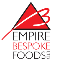 empire bespoke foods limited
