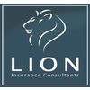 lion insurance consultants (tonbridge) ltd.
