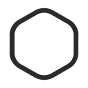 psycle interactive limited