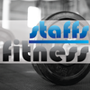 staffs fitness limited