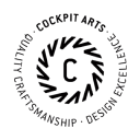 cockpit arts & exhibitions ltd.