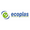 ecoplas limited