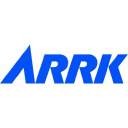 arrk europe limited