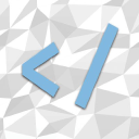 s4c digital media limited