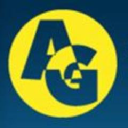 allder glass limited