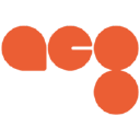 independence homes limited