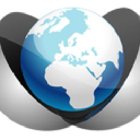 21st century web limited