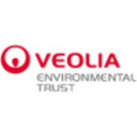 the veolia environmental trust
