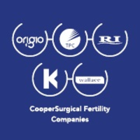 research instruments limited