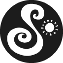 summersdale publishers limited