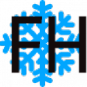 forest hotels limited