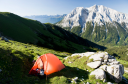 summit outdoors & leisure plc