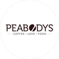 peabodys coffee limited