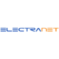 electra-net (uk) limited