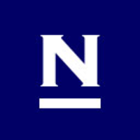 northcote internet limited