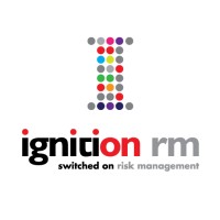 ignition risk management ltd