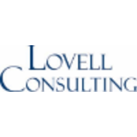 lovell consulting limited