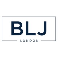 blj london limited