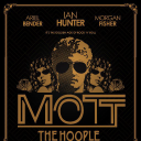 mott the hoople limited